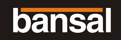 SWASTIK ENGITECH PVT LTD